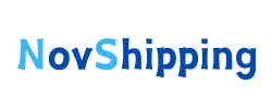 NovShipping